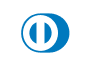 Zahlung