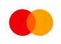 Zahlung