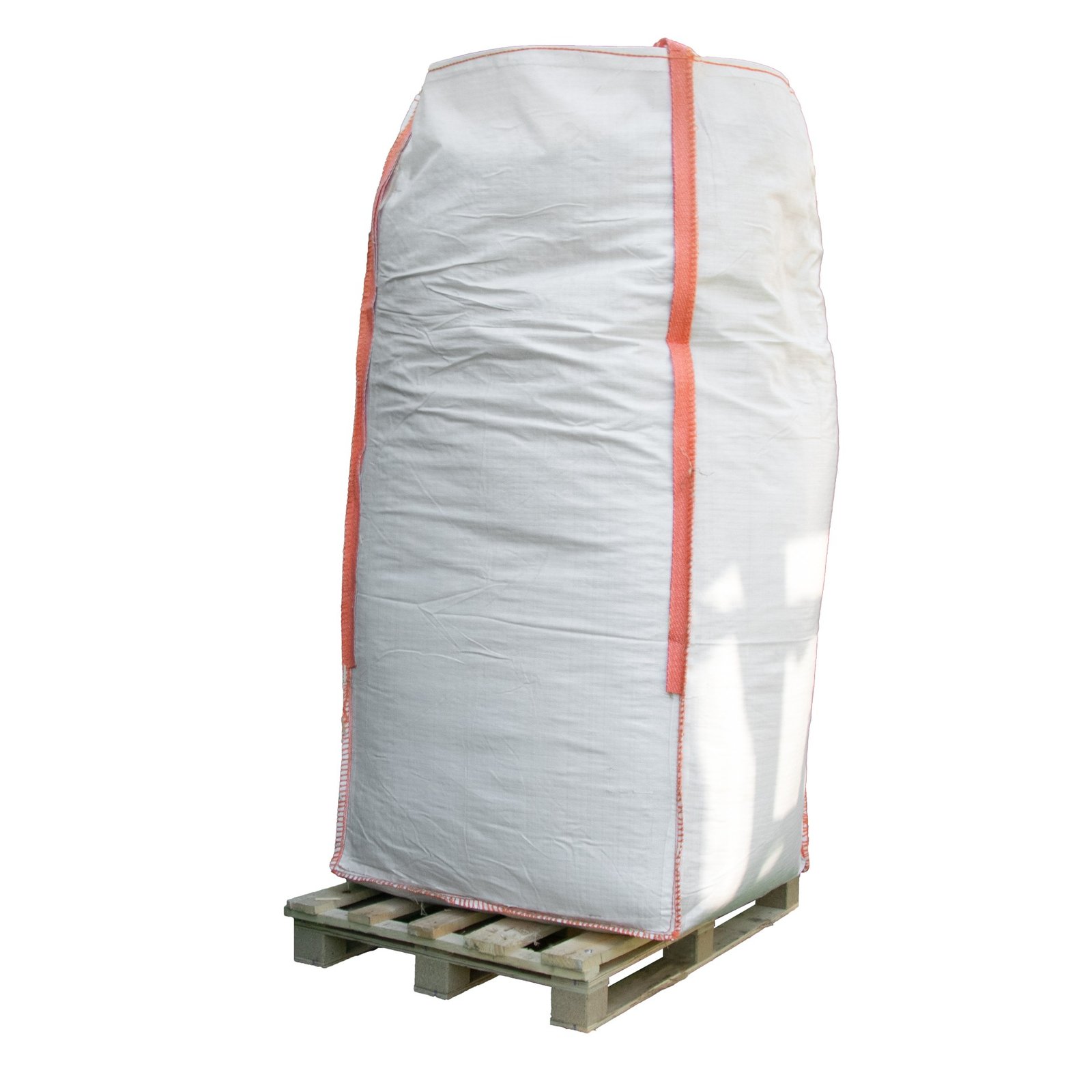 1000kg Nadelholz Pellets ENplusA1