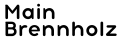 Main Brennholz